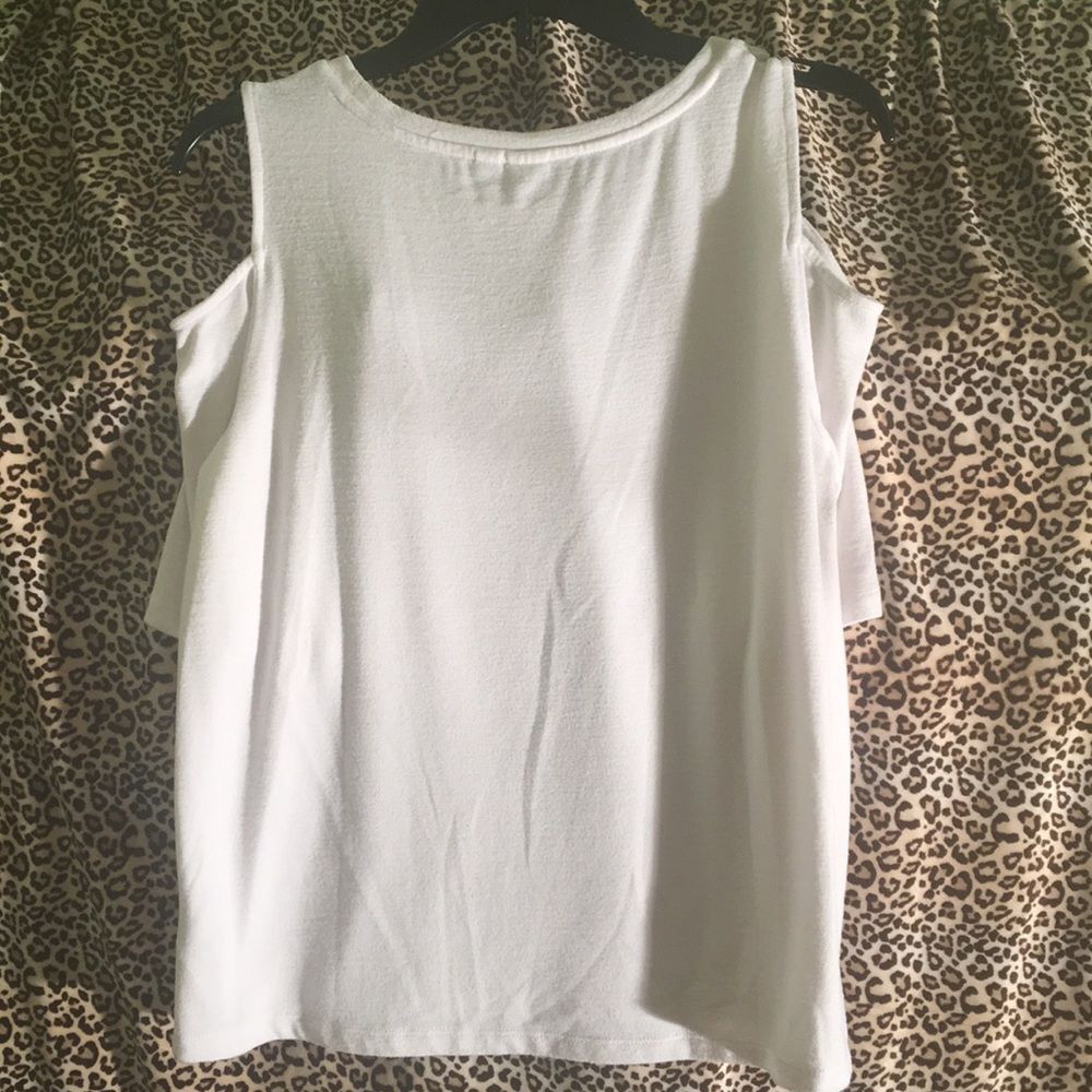 Gap - Picture 4 of 4